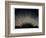 Aurora Borealis, 1872-Science, Industry and Business Library-Framed Photographic Print