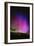 Aurora Borealis, Finland-Pekka Parviainen-Framed Photographic Print