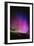 Aurora Borealis, Finland-Pekka Parviainen-Framed Photographic Print