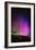 Aurora Borealis, Finland-Pekka Parviainen-Framed Photographic Print