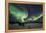 Aurora Borealis I-Larry Malvin-Framed Premier Image Canvas