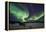 Aurora Borealis I-Larry Malvin-Framed Premier Image Canvas