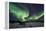 Aurora Borealis I-Larry Malvin-Framed Premier Image Canvas