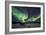 Aurora Borealis I-Larry Malvin-Framed Photographic Print