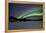 Aurora Borealis II-Larry Malvin-Framed Premier Image Canvas