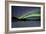 Aurora Borealis II-Larry Malvin-Framed Photographic Print