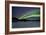 Aurora Borealis II-Larry Malvin-Framed Photographic Print