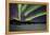 Aurora Borealis IV-Larry Malvin-Framed Premier Image Canvas