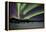 Aurora Borealis IV-Larry Malvin-Framed Premier Image Canvas