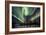 Aurora Borealis IX-Larry Malvin-Framed Photographic Print