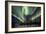 Aurora Borealis IX-Larry Malvin-Framed Photographic Print