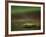 Aurora Borealis, Northern Lights, Troms Region, Norway-Gavin Hellier-Framed Photographic Print