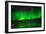 Aurora Borealis or Northern Lights, Stykkisholmur, Snaefellsnes Peninsula, Iceland-Ragnar Th Sigurdsson-Framed Photographic Print