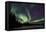 Aurora Borealis VI-Larry Malvin-Framed Premier Image Canvas