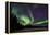 Aurora Borealis VI-Larry Malvin-Framed Premier Image Canvas