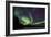 Aurora Borealis VI-Larry Malvin-Framed Photographic Print