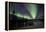 Aurora Borealis VII-Larry Malvin-Framed Premier Image Canvas