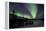 Aurora Borealis VII-Larry Malvin-Framed Premier Image Canvas