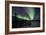 Aurora Borealis VII-Larry Malvin-Framed Photographic Print