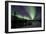 Aurora Borealis VII-Larry Malvin-Framed Photographic Print