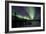 Aurora Borealis VII-Larry Malvin-Framed Photographic Print