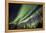 Aurora Borealis XI-Larry Malvin-Framed Premier Image Canvas