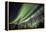 Aurora Borealis XI-Larry Malvin-Framed Premier Image Canvas