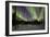 Aurora Borealis XII-Larry Malvin-Framed Photographic Print