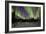 Aurora Borealis XII-Larry Malvin-Framed Photographic Print