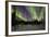 Aurora Borealis XII-Larry Malvin-Framed Photographic Print