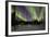 Aurora Borealis XII-Larry Malvin-Framed Photographic Print