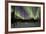 Aurora Borealis XII-Larry Malvin-Framed Photographic Print