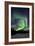 Aurora Borealis XIII-Larry Malvin-Framed Photographic Print