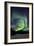 Aurora Borealis XIII-Larry Malvin-Framed Photographic Print