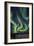 Aurora Borealis XIV-Larry Malvin-Framed Photographic Print