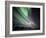 Aurora Borealis, Yellowknife, Northwest Territories, Canada-Stocktrek Images-Framed Photographic Print