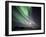 Aurora Borealis, Yellowknife, Northwest Territories, Canada-Stocktrek Images-Framed Photographic Print