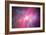 Aurora Borealis-Pekka Parviainen-Framed Premium Photographic Print