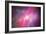 Aurora Borealis-Pekka Parviainen-Framed Premium Photographic Print