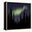 Aurora Borealis-Mark Taylor-Framed Premier Image Canvas