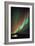 Aurora Borealis-Chris Madeley-Framed Photographic Print