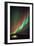 Aurora Borealis-Chris Madeley-Framed Photographic Print