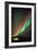 Aurora Borealis-Chris Madeley-Framed Photographic Print