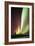 Aurora Borealis-Chris Madeley-Framed Photographic Print