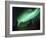 Aurora Borealis-Chris Madeley-Framed Photographic Print