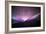 Aurora Borealis-Pekka Parviainen-Framed Photographic Print