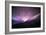 Aurora Borealis-Pekka Parviainen-Framed Photographic Print