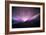 Aurora Borealis-Pekka Parviainen-Framed Photographic Print