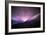 Aurora Borealis-Pekka Parviainen-Framed Photographic Print