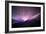 Aurora Borealis-Pekka Parviainen-Framed Photographic Print